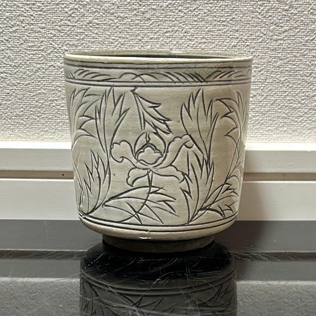 一閑塗神折敷一双　茶道具懐石茶箱鵬雲斎坐忘斎淡々斎即中斎茶碗香合棗水指茶杓而妙斎 Amazon | 高麗掻落火入 茶道具懐石茶箱鵬雲斎坐忘斎淡々斎即中斎茶碗